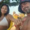 Carol Ruff - @carol.ruff - TikTok