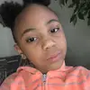 Carol Ruff - @carolruff0 - TikTok