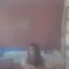 Carol Ruff - @carolruff14 - TikTok