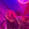 Carol Ruff - @carolruff_ - TikTok