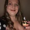 Carol Ruffett - @carolruffett - TikTok