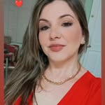 Carol Ruffo - @carolruffo_ - Instagram