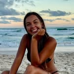 Carolina Ruffino - @carolruffino - Instagram