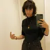 carolina ruffo - @carolinaruff - TikTok