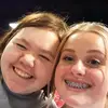 Caroline Rose - @carolineruff15 - TikTok