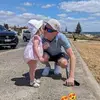 Caroline Ruff - @caroline.ruff - TikTok