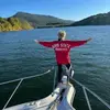 carolruff4 - @carolruff4 - TikTok