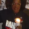 Carolyn Ruff - @carolyn.ruff4 - TikTok