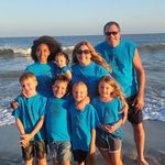 Carol James Ruggles - @carol.j.ruggles - Instagram