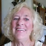 Carol Robinson Ruggles - @carolrobinsonruggles - Instagram