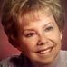 Carol Ruggles - Facebook