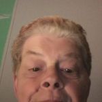 Carol Ruggles - @carol.ruggles.96 - Instagram