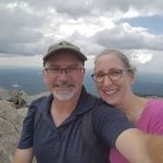 Carol Ruggles - @carolr4243 - Instagram