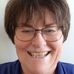 Carol Ruggles - Facebook