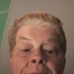 Carol Ruggles - Facebook