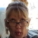 Carol Ruggles - @bigmomac - Instagram