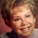Carol Ruggles - @mcarol_ruggles - Instagram