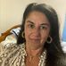 Carol Ruggles - Facebook