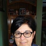 Carol Ruggles - @carolpaolaruggles - Instagram