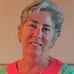 Carol Ruggles - Facebook