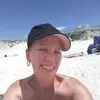 Caroline Fields Ruggles - @carolinefieldsrug - TikTok
