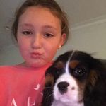 caroline ruggles - @ceceruggles - Instagram