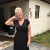 carolineruggles14 - @carolineruggles14 - TikTok