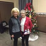 Carolyn Ruggles - @carolynruggles - Instagram