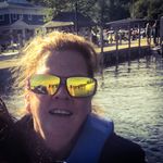 Carolyn Ruggles - @carolyn.a.upham2 - Instagram