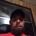 matthew ruggles - @63carolruggles - Instagram
