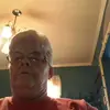 Rugglescarol Ruggles - @rugglescarolruggl - TikTok