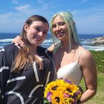 Carol Runge - @rungecarol - Instagram