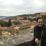 Carol Runge - @carol.runge.3 - Instagram