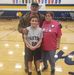 Carol Runge - Facebook
