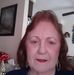 Carol Runge - Facebook