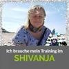 Carola Runge865 - @carolarunge - TikTok