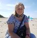 Carola Runge - Facebook