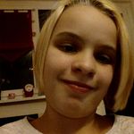 Carolin Runge - @carolin.runge - Instagram