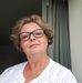 Caroline Runge - Facebook