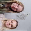 carolinrunge12345 - @carolinrunge12345 - TikTok