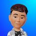 Karol Runge - Facebook