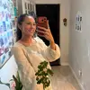 Carol - @carol_ruperto - TikTok