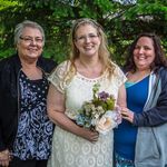 Carol Lockard Rupert - @carollockardrupert - Instagram