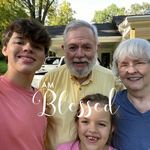 Carol Lummus Rupert - @carollummusrupert - Instagram