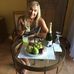 Carol Rupert - Facebook