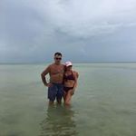 Carol Rupert - @carol.rupert - Instagram