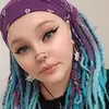 Carol Rupert - @carolrupert - TikTok