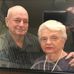 Carol Rupert - Facebook