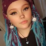 Carol Rupert - @carolrupert28 - Instagram