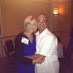 Carol Rupert - @cryptocarol - Instagram